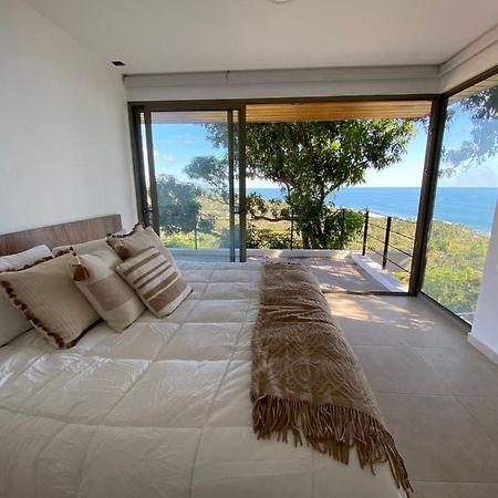 Eco Sky Villas エル・ソンサル エクステリア 写真