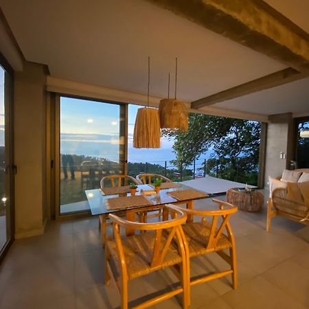 Eco Sky Villas エル・ソンサル エクステリア 写真