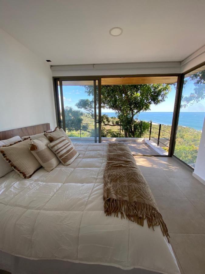 Eco Sky Villas エル・ソンサル エクステリア 写真